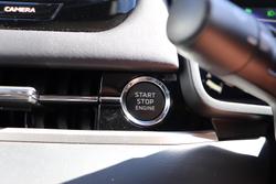 2025 Mitsubishi Outlander ES