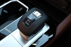 2025 Mitsubishi Outlander Exceed Tourer