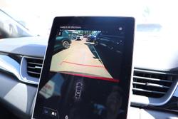 2025 Mitsubishi ASX Aspire