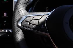 2025 Mitsubishi ASX Aspire