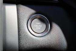 2025 Mitsubishi ASX Aspire