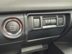 2025 Subaru Forester Sport S6 MY26 AWD Autumn Green