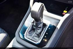 2025 Subaru Forester Hybrid S6 MY26 AWD Brilliant Bronze