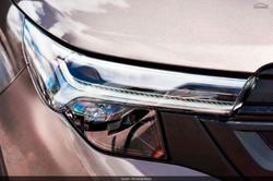 2025 Subaru Forester Hybrid S6 MY26 AWD Brilliant Bronze