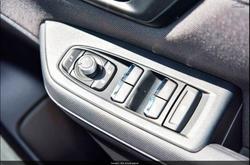 2025 Subaru Forester Hybrid S6 MY26 AWD Brilliant Bronze