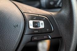 2023 Volkswagen Crafter 50 TDI410