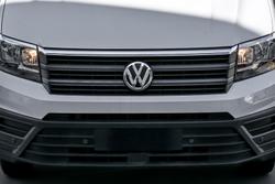 2023 Volkswagen Crafter 50 TDI410