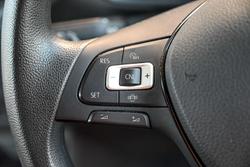 2023 Volkswagen Crafter 50 TDI410