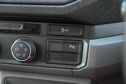 2023 Volkswagen Crafter 50 TDI410