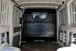 2023 Volkswagen Crafter 50 TDI410