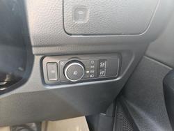 2025 Ford Ranger Platinum