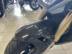 2023 BMW S 1000 R Sport S 1000 Silver