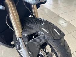 2023 BMW S 1000 R Sport S 1000 Silver