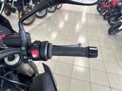 2023 BMW S 1000 R Sport S 1000 Silver