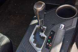 2015 Toyota RAV4 GXL