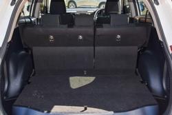 2015 Toyota RAV4 GXL