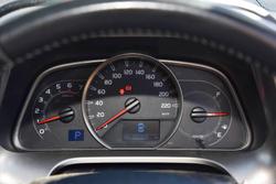 2015 Toyota RAV4 GXL