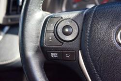 2015 Toyota RAV4 GXL