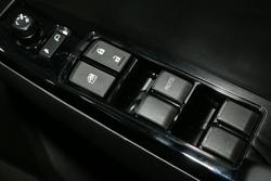 2024 Isuzu D-MAX X-TERRAIN