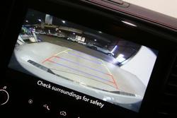 2024 Isuzu D-MAX X-TERRAIN