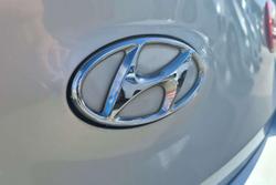 2016 Hyundai i30 Active