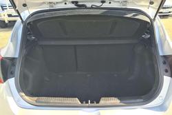 2016 Hyundai i30 Active