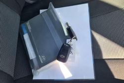 2016 Hyundai i30 Active