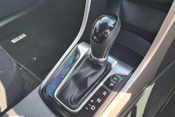 2016 Hyundai i30 Active