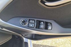 2016 Hyundai i30 Active