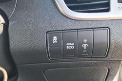 2016 Hyundai i30 Active