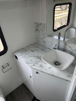 2021 Avida Silverton