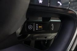 2025 Kia EV5 Air Standard Range