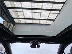 2022 Hyundai Santa Fe Hybrid Highlander