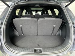 2022 Hyundai Santa Fe Hybrid Highlander