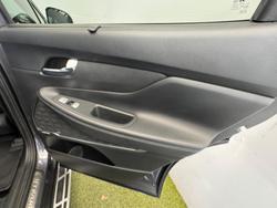 2022 Hyundai Santa Fe Hybrid Highlander