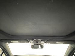 2022 Hyundai Santa Fe Hybrid Highlander