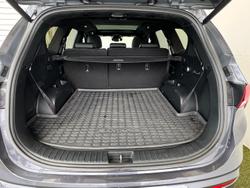 2022 Hyundai Santa Fe Hybrid Highlander