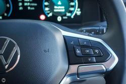 2025 Volkswagen Transporter TDI 125kW