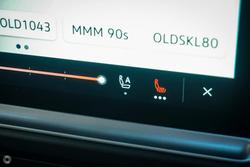 2025 Volkswagen Transporter TDI 125kW