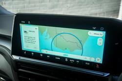 2025 Volkswagen Transporter TDI 125kW