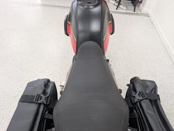 2022 Royal Enfield 2022 Royal Enfield 411CC SCRAM BLAZING BLACK