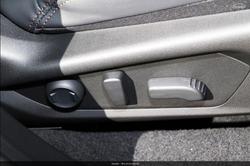 2025 Subaru Forester Hybrid Touring S6 MY26 AWD Magnetite Grey