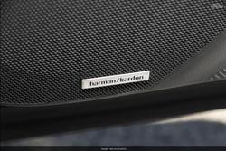 2025 Subaru Forester Hybrid Touring S6 MY26 AWD Magnetite Grey