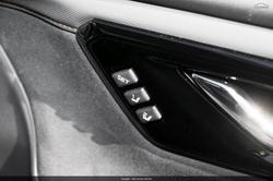 2025 Subaru Forester Hybrid Touring S6 MY26 AWD Magnetite Grey