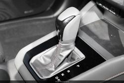 2025 Subaru Forester Hybrid Touring S6 MY26 AWD Magnetite Grey