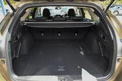 2025 Subaru Outback AWD Sport 6GEN MY25 AWD Autumn Green