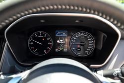 2025 Subaru Outback AWD Sport 6GEN MY25 AWD Autumn Green