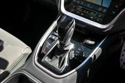 2025 Subaru Outback AWD Sport 6GEN MY25 AWD Autumn Green