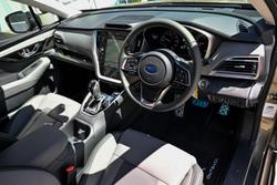 2025 Subaru Outback AWD Sport 6GEN MY25 AWD Autumn Green