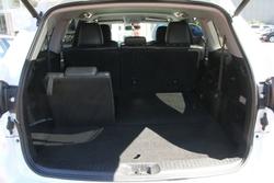 2017 Toyota Kluger GXL